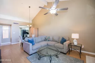 Photo #3: 6341927 Listing 