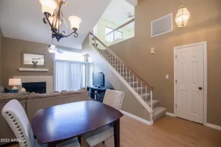 Photo #6: 6341927 Listing 