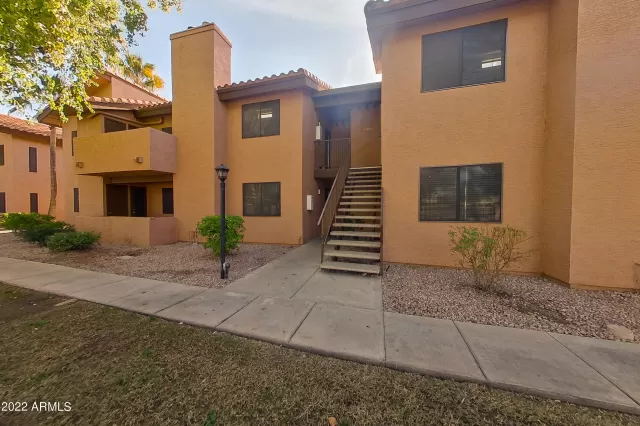 MLS: 6342150 Condo For Sale