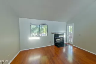 Photo #1: 6342150 Listing