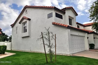 Photo #1: 6342156 Listing