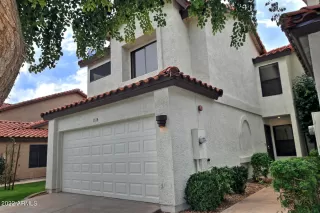 Photo #2: 6342156 Listing