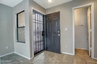 Photo #4: 6342156 Listing