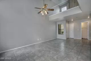 Photo #6: 6342156 Listing