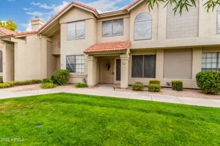 Photo #1: 6342165 Listing 