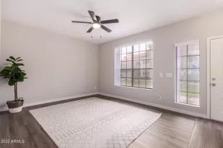 Photo #2: 6342165 Listing 