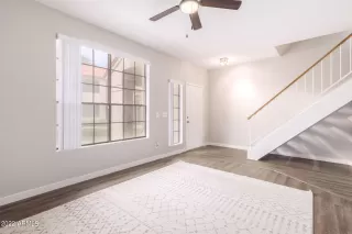 Photo #3: 6342165 Listing 