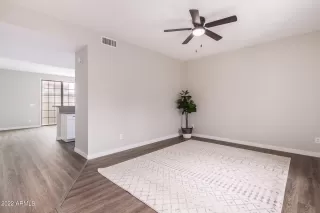 Photo #4: 6342165 Listing 