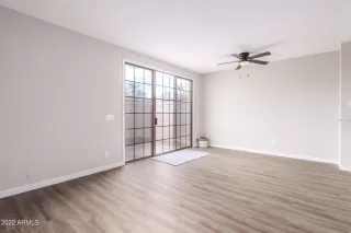 Photo #5: 6342165 Listing 