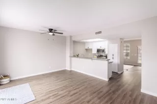 Photo #6: 6342165 Listing 