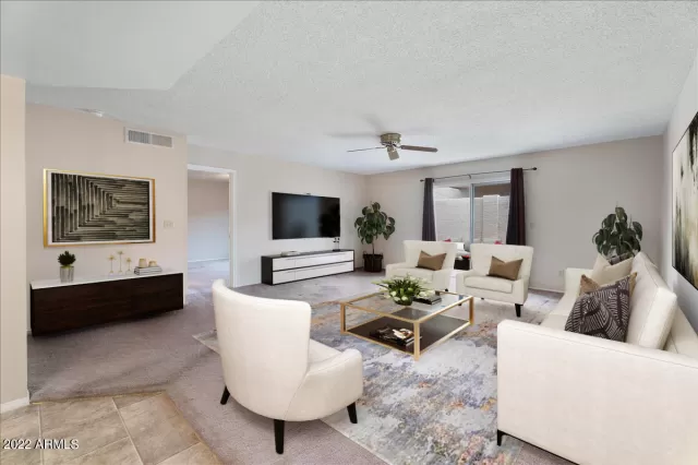 MLS: 6342201 Condo For Sale