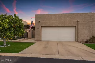 Photo #1: 6342201 Listing