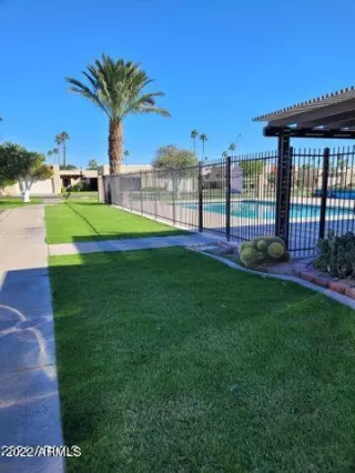 Photo #2: 6342201 Listing