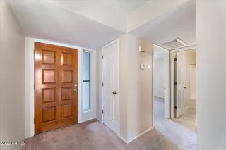 Photo #3: 6342201 Listing