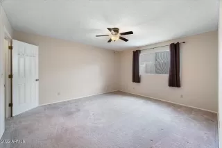 Photo #5: 6342201 Listing