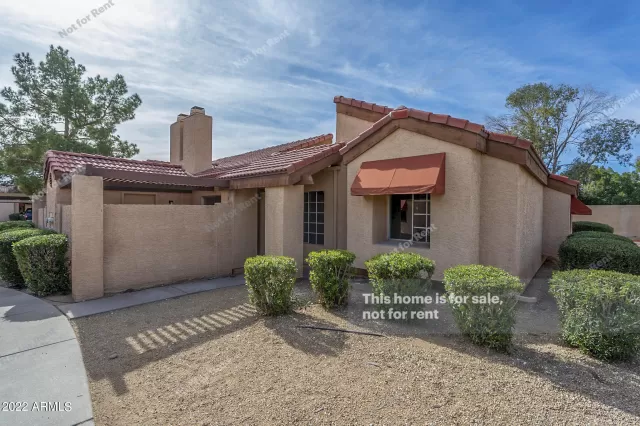 MLS: 6342205 Condo For Sale