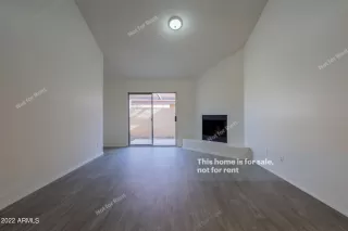 Photo #1: 6342205 Listing