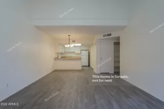 Photo #2: 6342205 Listing