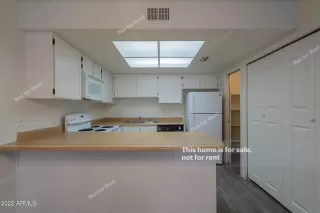 Photo #3: 6342205 Listing