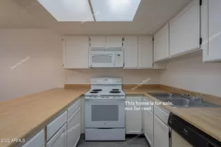 Photo #4: 6342205 Listing