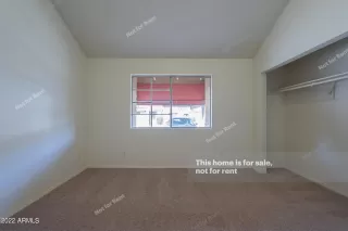 Photo #6: 6342205 Listing