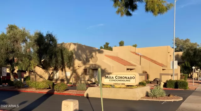 MLS: 6342434 Condo For Sale