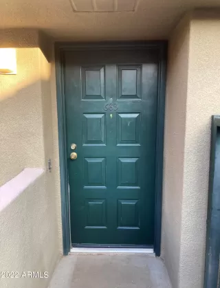 Photo #1: 6342434 Listing