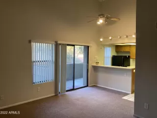 Photo #2: 6342434 Listing