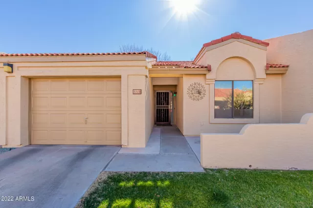 MLS: 6342489 Condo For Sale