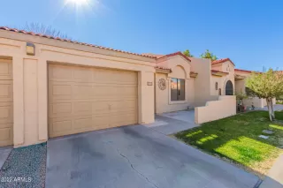 Photo #1: 6342489 Listing 