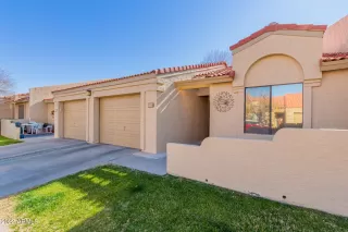 Photo #2: 6342489 Listing 