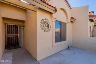 Photo #3: 6342489 Listing 