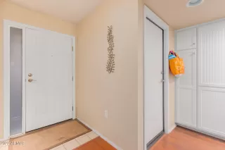Photo #4: 6342489 Listing 