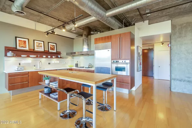 MLS: 6342533 Condo For Sale