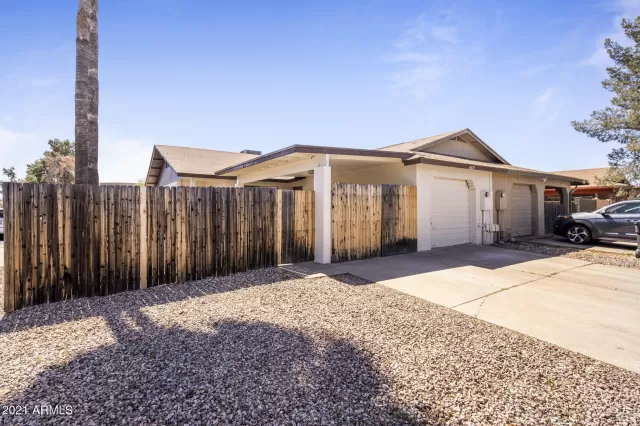 MLS: 6342545 Condo For Sale