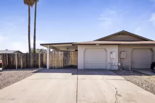 Photo #1: 6342545 Listing