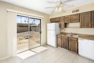 Photo #4: 6342545 Listing