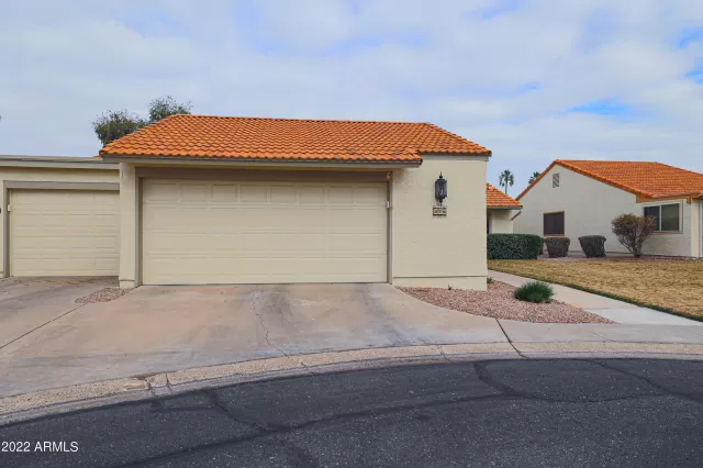 MLS: 6342599 Condo For Sale