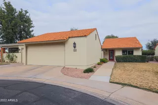 Photo #1: 6342599 Listing