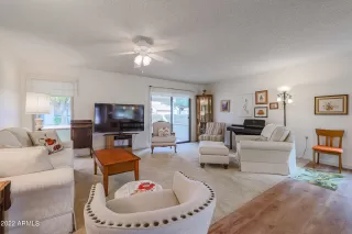 Photo #3: 6342599 Listing