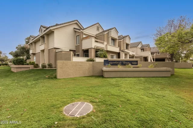 MLS: 6342612 Condo For Sale