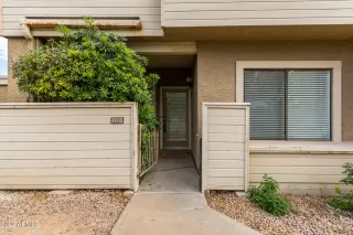 Photo #2: 6342612 Listing