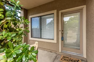 Photo #3: 6342612 Listing