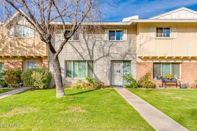 MLS: 6342619 Condo For Sale