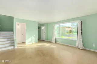 Photo #1: 6342619 Listing