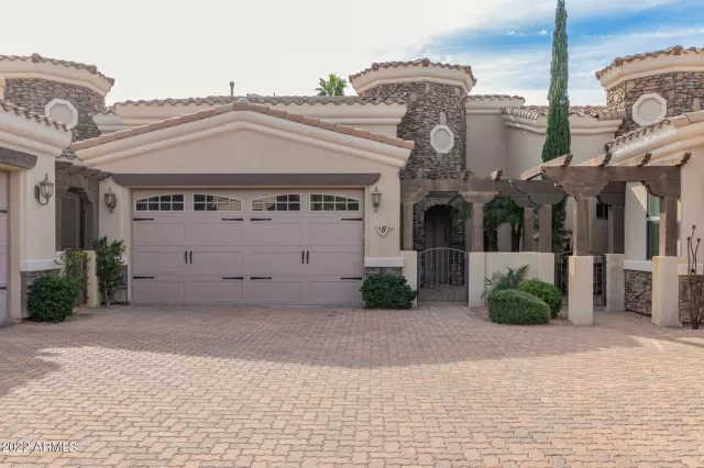 MLS: 6342621 Condo For Sale