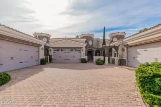 Photo #1: 6342621 Listing