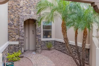 Photo #3: 6342621 Listing