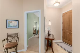 Photo #6: 6342621 Listing