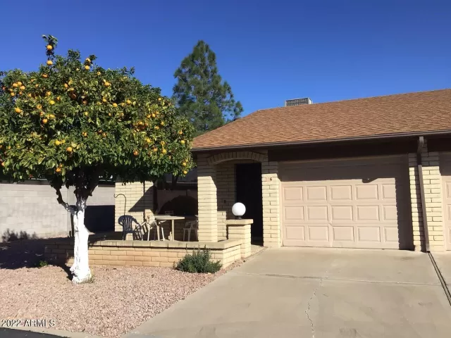 MLS: 6342883 Condo For Sale